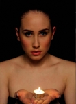 Kaya Windrich