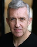 Alastair Greener