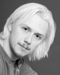 Rob Wells-Lee