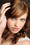 Tanya-Jayne