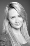 Lottie Stent