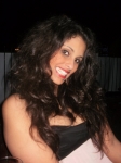 Kirsty