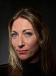 Joanne Rogers