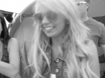 Georgia