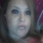 Kimberleylennox
