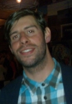 Seanhinchion