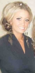 Danielle-Morris