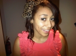 Parislee