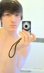 Liam Reid