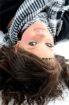 Shannonsofia