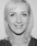 Jolanta