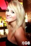 Katherinef