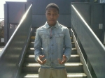 Samuel A