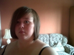 Heather
