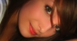 Elenatorrano