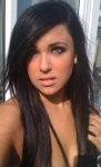 Xxfairyriaxx