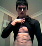 Adamcorke9292