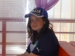 Cerysgt