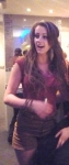 Staceynicolem