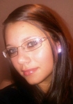 Cutey91