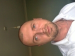 Jacek