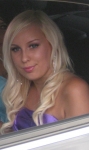 Sophie N