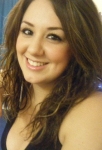 Amy Burnett