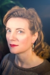 Vee Wells
