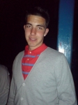 Dan Ewens