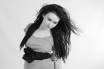 Eviie