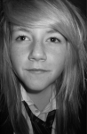 Tabytha Andrews