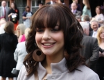 Annalouise