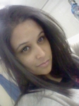 Rahima