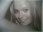 Laura Haltham
