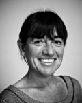 Sue Brodie