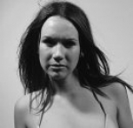Amelia