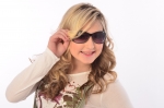 Alyshiaxoxo
