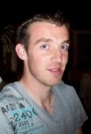 James Brownell