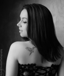 Bex