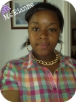 Ms'Rianne
