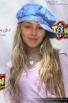 Avamann