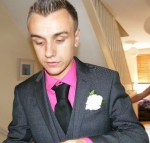 Keal