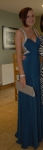 Lisasmith1