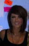 Katie