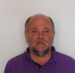 Guy Stewart