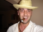 Jorge