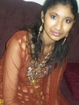 Nisha