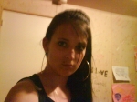 Abbie