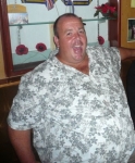 Big Rich