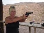 Joanne